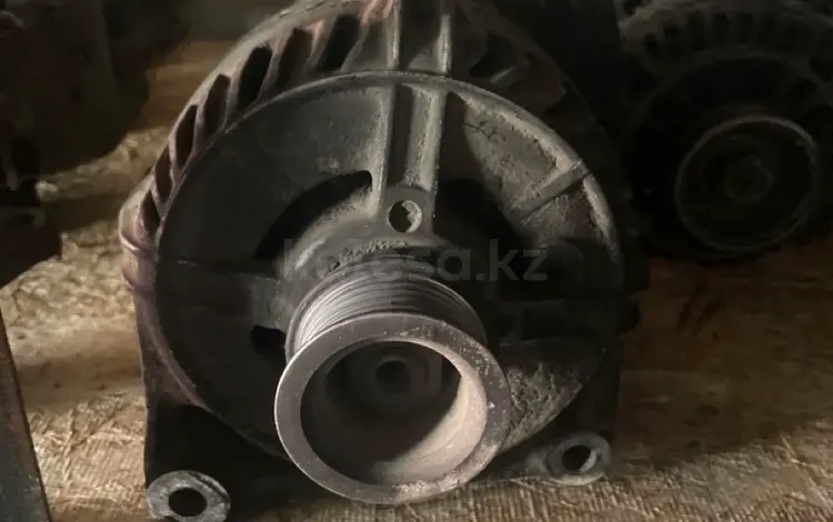 Генератор за 30 000 тг. в Алматы