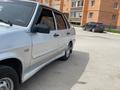 ВАЗ (Lada) 2115 2011 года за 1 899 999 тг. в Костанай – фото 6