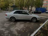 Mazda 626 1999 года за 1 650 000 тг. в Астана – фото 3