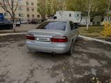 Mazda 626 1999 года за 1 650 000 тг. в Астана – фото 4