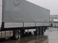 Krone  SD 2006 годаүшін4 500 000 тг. в Алматы