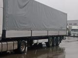 Krone  SD 2006 года за 4 500 000 тг. в Алматы