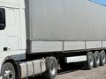 Krone  SD 2006 годаүшін4 500 000 тг. в Алматы – фото 2