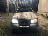 Mercedes-Benz E 280 1994 годаүшін1 200 000 тг. в Алматы