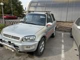 Toyota RAV4 1998 года за 3 500 000 тг. в Алматы