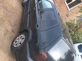 Volkswagen Golf 1993 годаүшін1 200 000 тг. в Степногорск