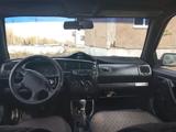 Volkswagen Golf 1993 годаүшін1 200 000 тг. в Степногорск – фото 3