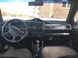 Volkswagen Golf 1993 годаүшін1 200 000 тг. в Степногорск – фото 4