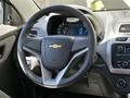 Chevrolet Cobalt 2021 годаүшін7 500 000 тг. в Тараз – фото 20