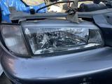 Фары передние Subaru GCfor160 000 тг. в Алматы