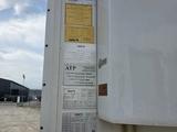 Schmitz Cargobull  SKO 2019 годаүшін21 300 000 тг. в Караганда – фото 5