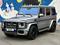 Mercedes-Benz G 55 AMG 2010 года за 25 000 000 тг. в Алматы