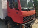 Mercedes-Benz  814 1995 годаүшін6 000 000 тг. в Тараз