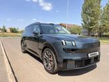 Lynk & Co 900 2025 года за 28 500 000 тг. в Астана – фото 2