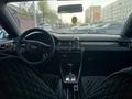 Audi A6 1999 годаүшін3 300 000 тг. в Астана – фото 10