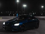 BMW 640 2014 года за 12 500 000 тг. в Астана