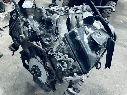 Двигатель за 1 000 000 тг. в Алматы – фото 3
