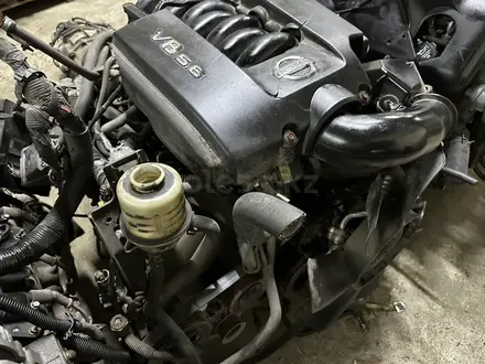Двигатель за 1 000 000 тг. в Алматы – фото 15