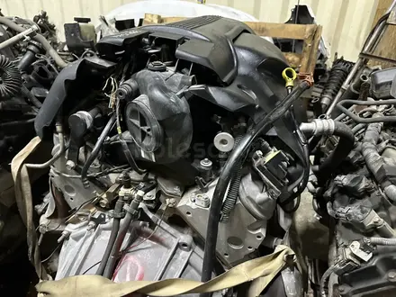 Двигатель за 1 000 000 тг. в Алматы – фото 20