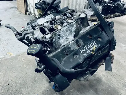 Двигатель за 1 000 000 тг. в Алматы