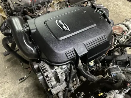 Двигатель за 1 000 000 тг. в Алматы – фото 21