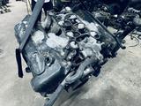 Двигатель за 1 000 000 тг. в Алматы – фото 4