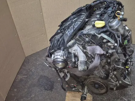 Двигатель за 1 000 000 тг. в Алматы – фото 9