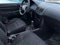 Volkswagen Golf 1999 годаүшін1 500 000 тг. в Актобе – фото 14