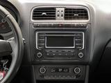 Volkswagen Polo 2013 года за 4 850 000 тг. в Актобе – фото 5