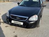 ВАЗ (Lada) Priora 2172 2013 года за 3 000 000 тг. в Семей