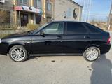 ВАЗ (Lada) Priora 2172 2013 года за 3 000 000 тг. в Семей – фото 2