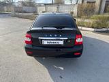 ВАЗ (Lada) Priora 2172 2013 года за 3 000 000 тг. в Семей – фото 4