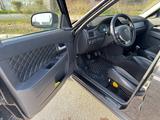 ВАЗ (Lada) Priora 2172 2013 года за 3 000 000 тг. в Семей – фото 5