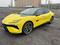 Lotus Emeya 2025 года за 31 270 000 тг. в Бишкек