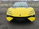 Lotus Emeya 2025 года за 31 270 000 тг. в Бишкек – фото 2