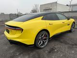 Lotus Emeya 2025 года за 31 270 000 тг. в Бишкек – фото 5