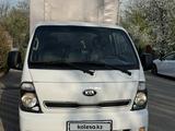 Kia Bongo 2022 годаүшін9 900 000 тг. в Алматы – фото 3