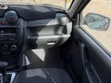 ВАЗ (Lada) Granta 2190 2013 годаүшін2 100 000 тг. в Шымкент – фото 2