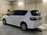 Toyota Ipsum 2009 годаfor4 100 000 тг. в Актобе – фото 3