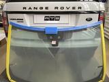 ЛОБОВОЕ СТЕКЛО LAND ROVER НА ВСЕ МОДЕЛИ за 99 000 тг. в Алматы – фото 2