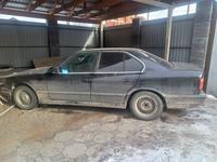 BMW 525 1994 годаүшін1 200 000 тг. в Алматы