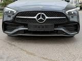 Mercedes-Benz C 200 2026 годаүшін29 000 000 тг. в Астана