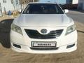 Toyota Camry 2008 годаүшін5 700 000 тг. в Жанаозен – фото 2