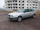 Audi 80 1993 годаfor1 900 000 тг. в Темиртау – фото 2