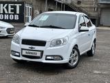 Chevrolet Nexia 2022 года за 4 800 000 тг. в Актобе