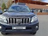 Toyota Land Cruiser Prado 2011 года за 16 500 000 тг. в Алматы – фото 3