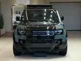 Land Rover Defender Trophy Edition 2026 года за 83 773 000 тг. в Алматы – фото 2