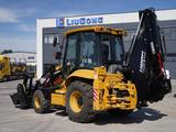 Shanmon  Экскаватор-порузчик HORN 388T (4 в 1) 2024 г. 2025 года за 29 500 000 тг. в Кокшетау – фото 2