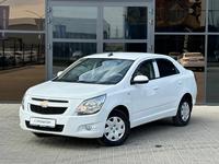 Chevrolet Cobalt 2021 года за 6 100 000 тг. в Уральск