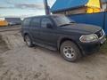 Mitsubishi Montero Sport 1999 года за 3 200 000 тг. в Кокшетау – фото 7